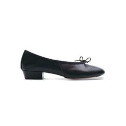 Baleto mokytojos bateliai Bloch - S0427L Paris