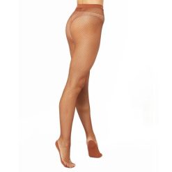 Tinklines sokiu pedkelnes Intermezzo - 0875 271