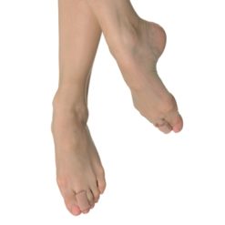 Bloch - A902 Gel tube