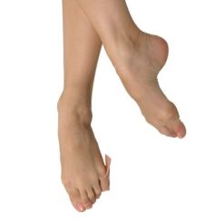 Bloch - A906 Bunion gard