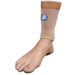 Čiurnos apsaugos Bunga - Ankle Sleeve