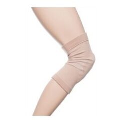 Antkeliai Bunheads - BH1650