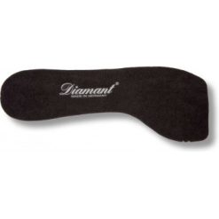 Padeliai siaurai pėdai Diamant - HW04001