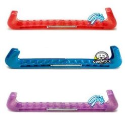 Pavažų apsaugos GuarDog - blade guards