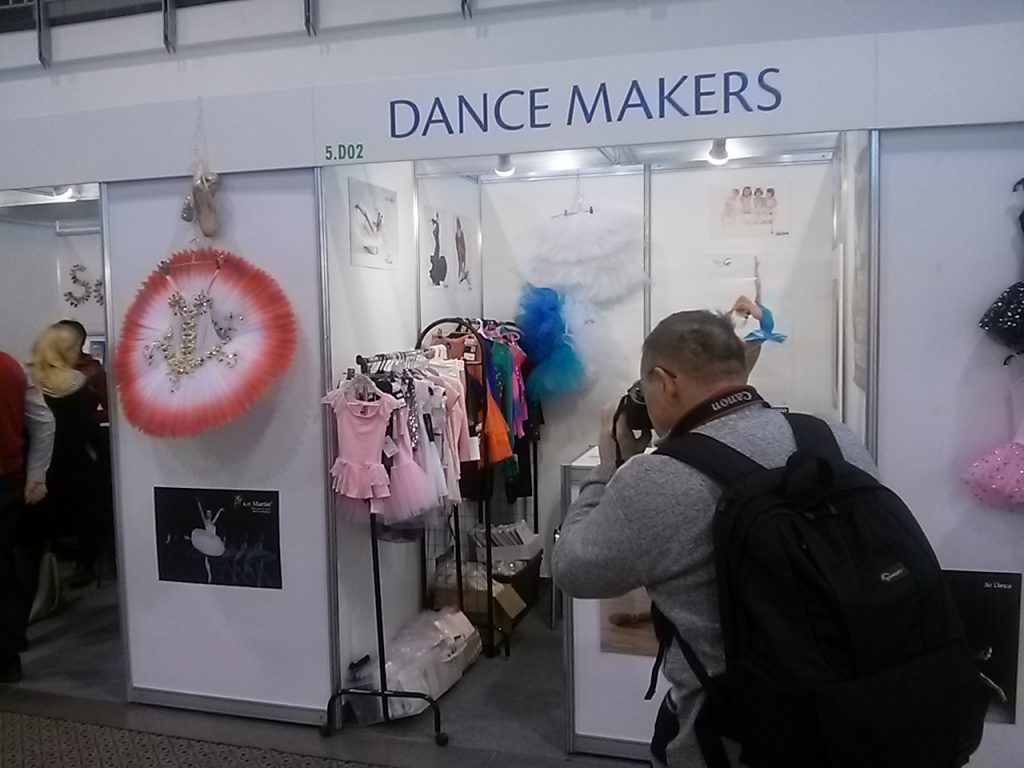 20141122_105137.jpg