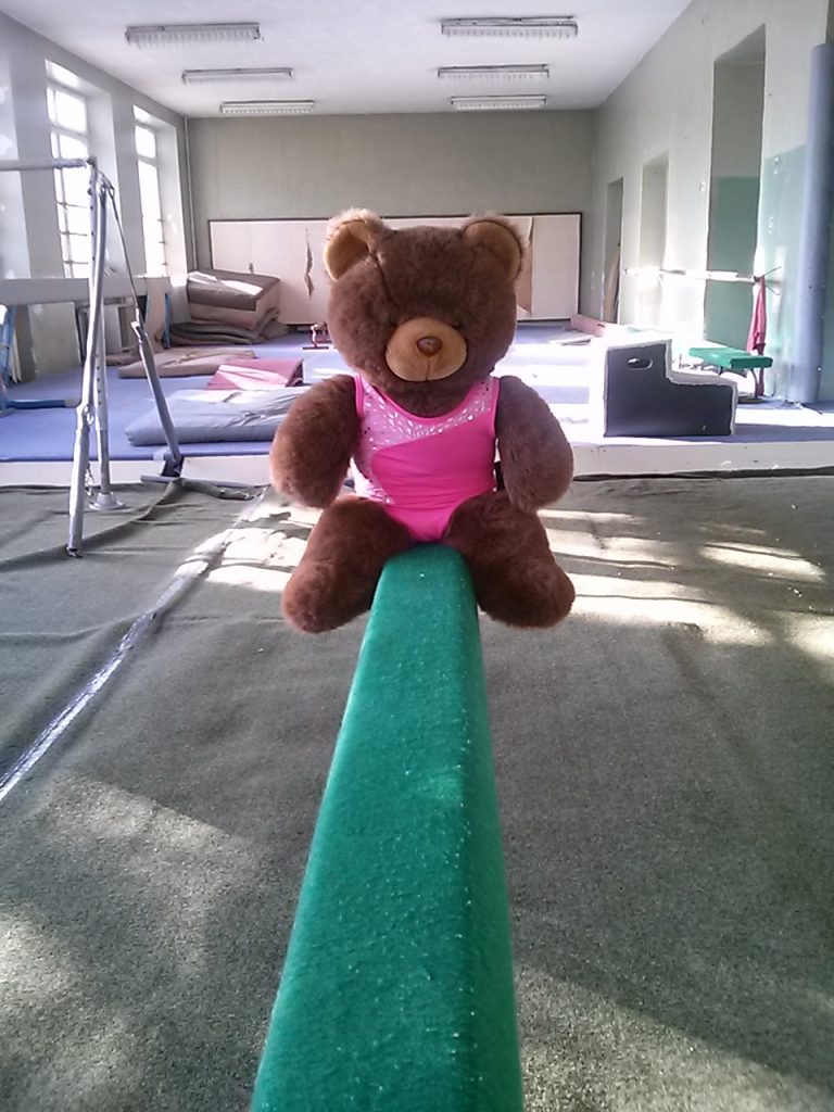 20150508_1909531.jpg