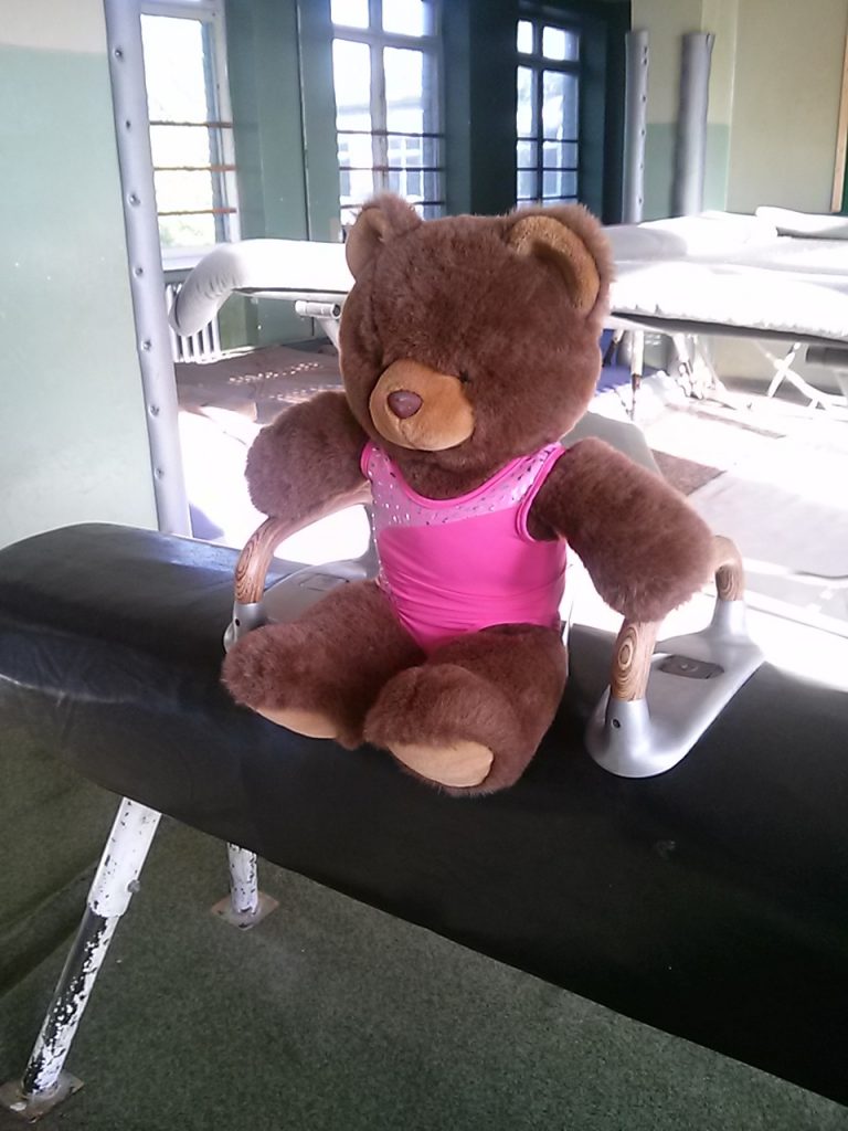 20150508_1910351.jpg