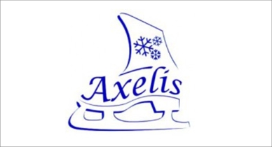 Axelis-2