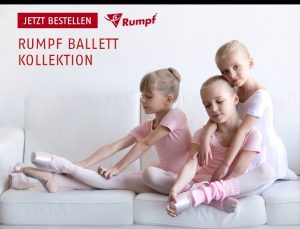 BALLET_DE.jpg