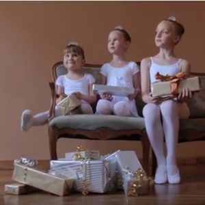 Cover_christmas2016.jpg