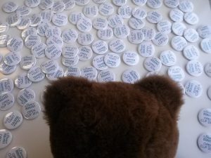 DMCUP_Giselle2-e1459759654455.jpg