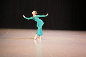 DSC_00931.jpg