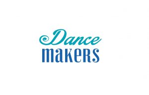 Dance-Makers_naujas-logo_12-22B.jpg