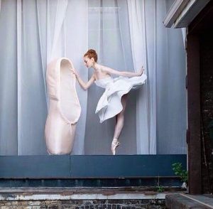 Dance_Makers_Vilnius.jpg