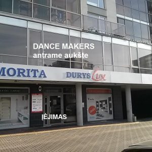 Dance_Makers_Vilnius3.jpg