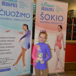 Sidabrine_paziuca_3.jpg