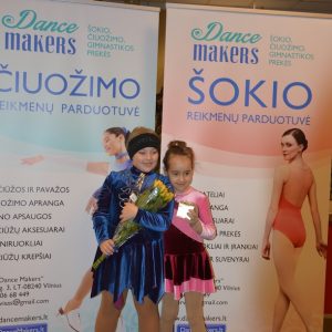 Sidabrine_paziuca_4.jpg