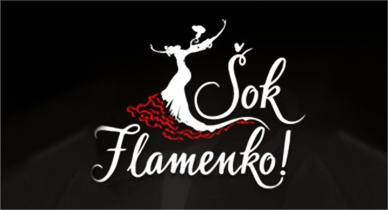 Sok_Flamenko
