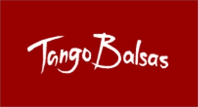 Tango_Balsas
