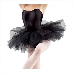 Tutu