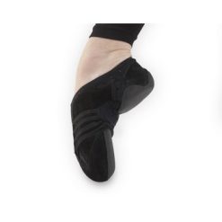 Džiazo bateliai Capezio - PP15 Jag