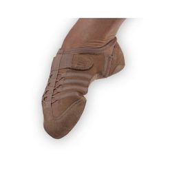 Džiazo bateliai Capezio - PP15 Jag 1