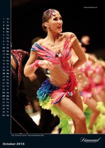 diamant_October2015.jpg