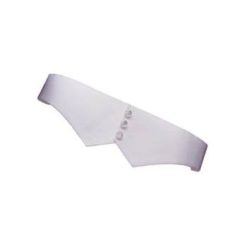 frako dirzas chrisanne_waistcoat