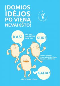 rinkodaros_dienos_2016.jpg
