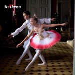 sodanca_2014_1.jpg