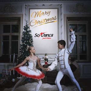 sodanca_2014_10.jpg