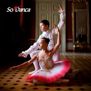 sodanca_2014_11.jpg