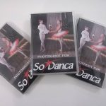 sodanca_2014_13.jpg