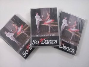 sodanca_2014_13.jpg