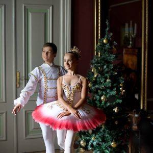 sodanca_2014_9.jpg