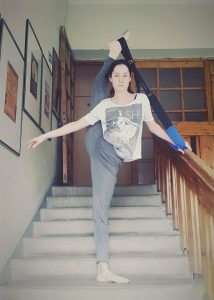 wika_flexistretcher.jpg