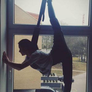wika_flexistretcher3.jpg