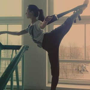 wika_flexistretcher5.jpg