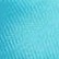 00059 sky blue