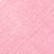 00062 pink