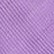00065 lilac