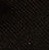 00068 black