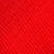00089 red