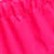 01453 fluo pink