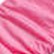 01464 pink