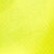 01481 Fluo Yellow