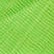 01484 green