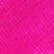 01487 magenta