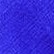 01490 blue