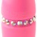 02591 fluo pink